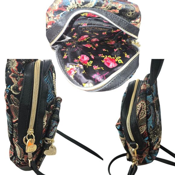 lululemon backpack sale Backpacks